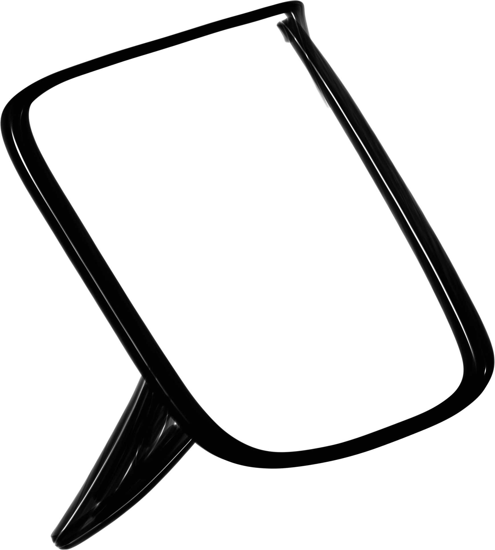 thinking-bubble-4.webp